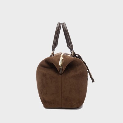 BOLSO CARMELA 186253 